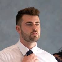 30+ "Andrea Cappa" profiles