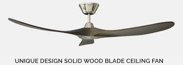 The emerson ceiling fan wins on our best ceiling fans reviewed today. Things To Look If You Plan To Buy Affordable Ceiling Fans Online In Australia Quality Ceiling Fan Ceiling Fan With Light Fan Online Outdoor Fan