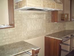 3x6 Travertine Subway Tile Backsplash Kitchen Tiles Backsplash Subway Tile Backsplash Kitchen Kitchen Backsplash