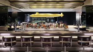 2 the 10+ best bamboo bar stools to choose from. The Most Beautiful Restaurants In The World Have Been Announced Cnn Style