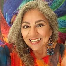 Candi Spencer's Instagram, Twitter & Facebook