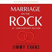 Download Pdf Marriage On The Rock Free Epub Mobi Ebooks Audio Books Relationship Books The Rock