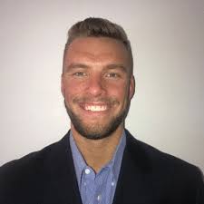 staffspotlight #newhire #hwco