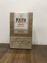 河村商店
