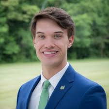 Our local ENGAGE chapter (an Eaton iERG) here at Avery Creek formed a  committee aimed to educate the local youth of the possibilities within the  STEM disciplines. In coordination with the local… |