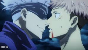 五悠 のyahoo リアルタイム検索 twitter ツイッター をリアルタイム検索 癒し アニメ 呪術廻戦 五条 アニメ