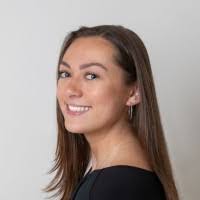 Elizabeth Ruffner's Instagram, Twitter & Facebook