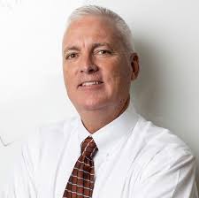 Expert Panel: Sprague — OneOhio Recovery Foundation