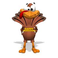 You can choose the most popular free thanksgiving gifs to your phone or computer. Thanksgiving Animated Images Gifs Pictures Animations 100 Free