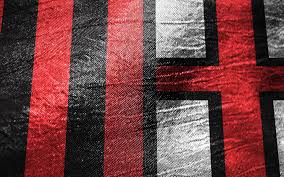 We've gathered more than 5 million images uploaded by our users and sorted them by the most popular ones. Ac Milan Full Hd Wallpapers Wallpaper Cave