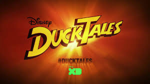 Antall józsef ősi kisnemesi családban született. Visszater A Rajzfilm Amit Antall Jozsef Halala Miatt Szakitottak Felbe Nlc