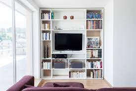 Les produits idees conseils et services pour realiser vos meubles sur mesure avec leroy merlin. Votre Meuble Sur Mesure Avec Mobibam Leroy Merlin