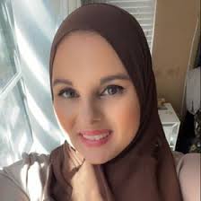 Iman Morgan (iman07morgan)