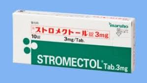 Consumer information about the medication ivermectin (stromectol) side effects, drug interactions, recommended dosages, and storage information. Parasite Killing Drug Ivermectin Goes Into Coronavirus Trials The Business Standard