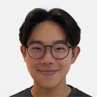 1500+ "Ernest To" profiles