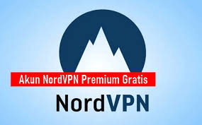 Nordvpn trial can be claimed to test its speed, ease of use, privacy and other functions. 100 Akun Nordvpn Premium Gratis Masih Aktif Terbaru 2021