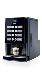 To purchase it, visit philips online store. Automatic Coffee Espresso Machines Saeco Professional