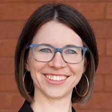 SARA NENNINGER WIGGINS