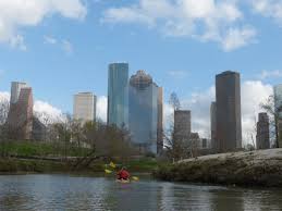 Kayak Tour A Disappointment Review Of Bayou City