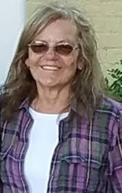 Obituary for Sharon Kay (Hall) Dunfee