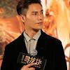Alur cerita yang menarik pasti membuat anda penasaran dengan film ini dan ingin mengetahui dream of eternity (2020) sub indo. Https Encrypted Tbn0 Gstatic Com Images Q Tbn And9gcsgidfu9c7dkn6qlamdjndwrgqv7onc8m8irf Pjm2av Zhj0nl Usqp Cau
