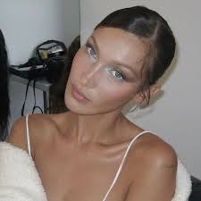 Anna Breeding (annabreeding)