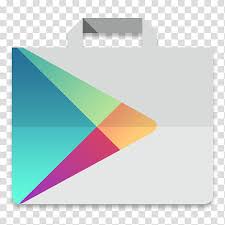 ✓ free for commercial use ✓ high quality images. Android Lollipop Icons Play Store Alt Google Play Icon Logo Transparent Background Png Clipart Hiclipart