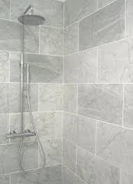 Pale Grey Bathroom Ideas Tile Bathroom Small Grey Bathrooms Bathroom Shower Tile