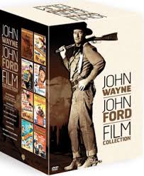 Image result for Ford Yellow 1956 Wayne Works