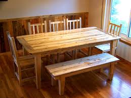 Check spelling or type a new query. Pine Dining Sets Off 55