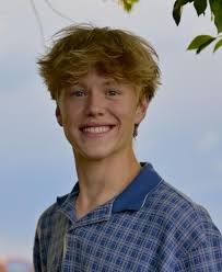 Butte High Bulldogs to graduate Thursday