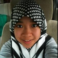 Stream Marry you-By:Bruno Mars(Short cover) by Anis Hannani