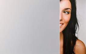 Decorative Films, LLC.: SXWF-SM Silver Matte