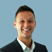 Illumina Sales Department