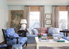 Interior Designer Portfolio By Meredith Ellis Design Home Decor Traditional Living Room Interior