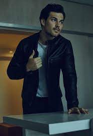 Giacomo Gianniotti Greys Anatomy Men Giacomo Gianniotti Greys Anatomy Memes