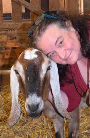 Jugendfarm Moritzhof