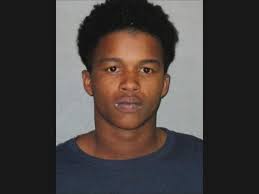 Two arrested, one a 13-year-old, after shooting death of Zachary man