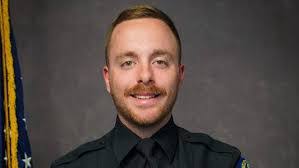 Delbert Blankenship's Instagram, Twitter & Facebook