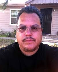 Antonio "Ernie" Quezada Obituary