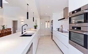 newcastle kitchen renovations from