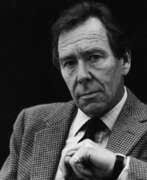 Schriftsteller Vereinigtes Königreich