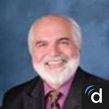 Dr. George T. Danakas, MD