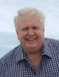 Willard Nash, Jr. Obituary March 12, 2023