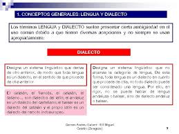 We did not find results for: Tema 10 Origen Y Evolucion Del Castellano El