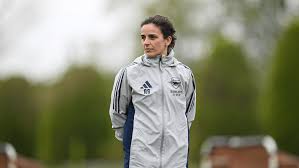 Slegers backs Arsenal to make up 11-point gap to the WSL summit