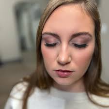 Bailey Lund (@baileyjeanbeauty) • Instagram photos and videos