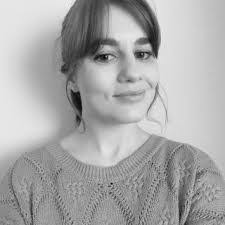 Mairead Murray's Instagram, Twitter & Facebook