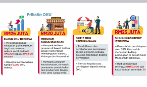 Pokok nya the best forever toko emas gadjah. Gaji Di Toko Emas Gadjah Kenapa Harga Perhiasan Emas Berbeda Dengan Harga Emas Batangan Gaji Di Toko Emas Gadjah Emas Gajah Mada Melayani Jual Beli Emas Asli Dengan Harga Normal Finaldecuentodehadas