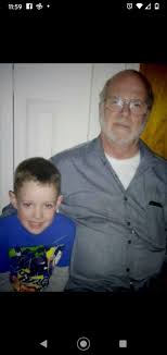 James Bennett Obituary (2022)